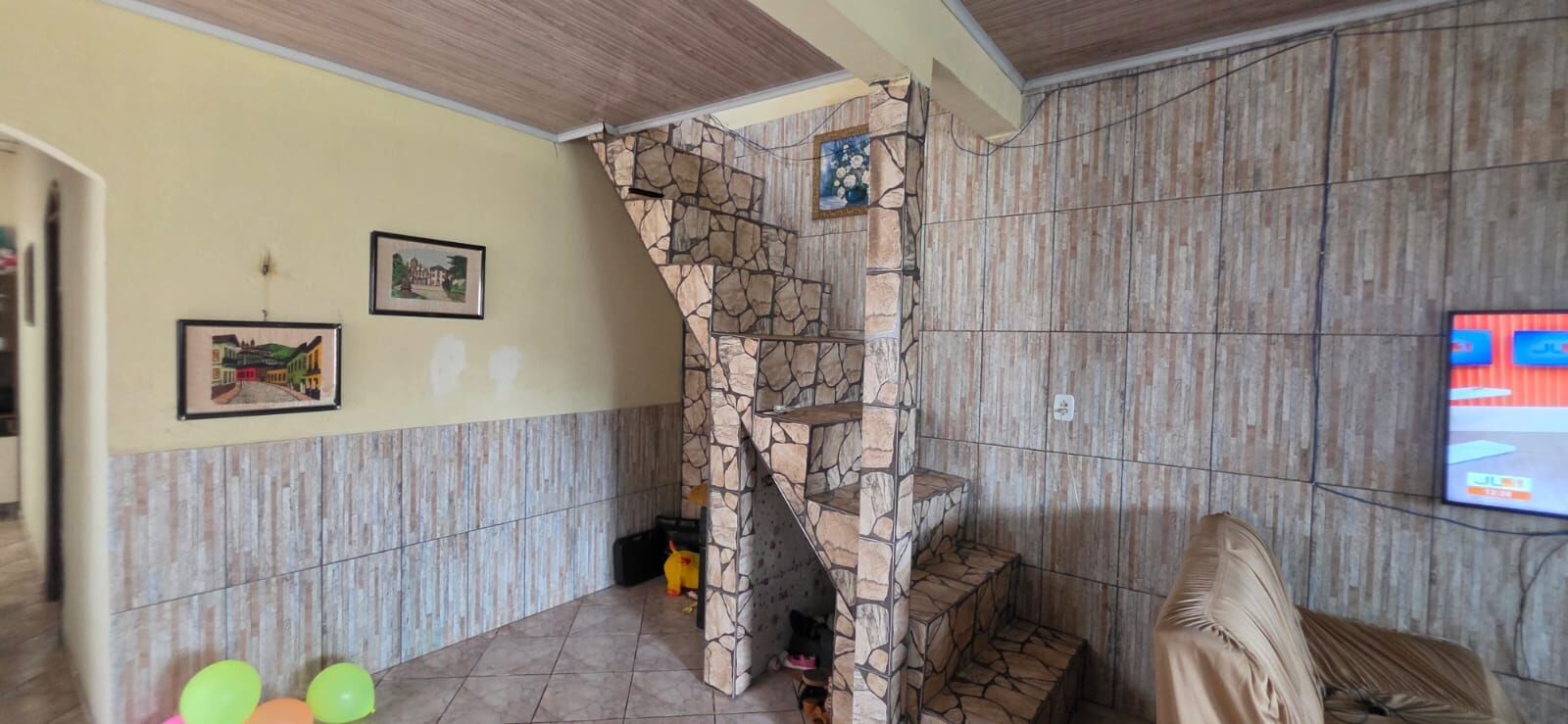 Casa, 4 quartos, 20 m² - Foto 39