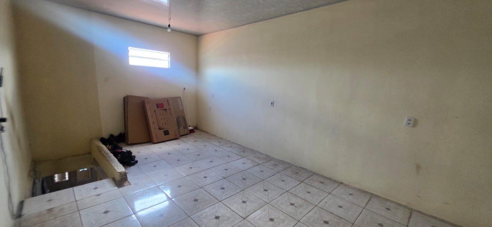 Casa, 4 quartos, 20 m² - Foto 19
