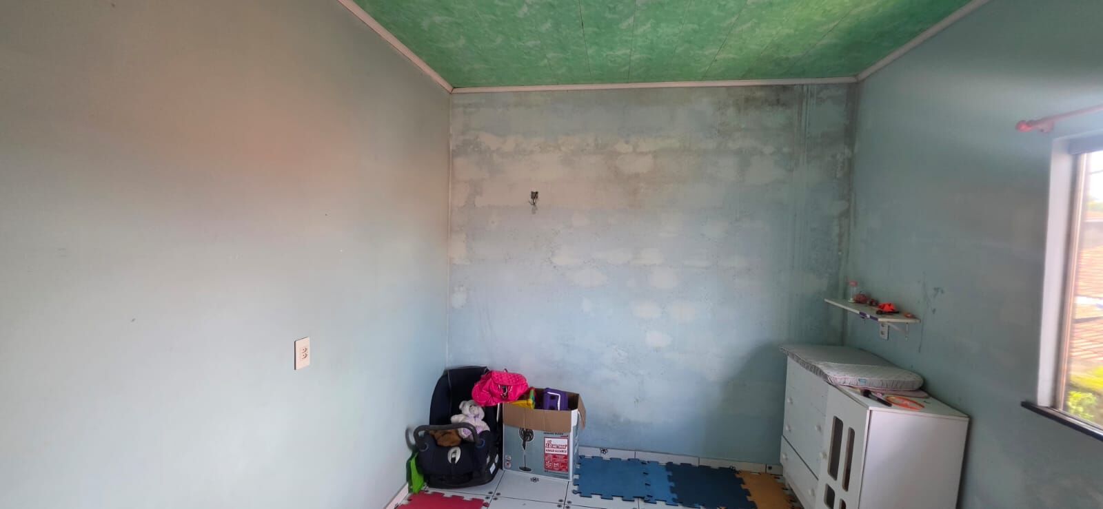 Casa, 4 quartos, 20 m² - Foto 47