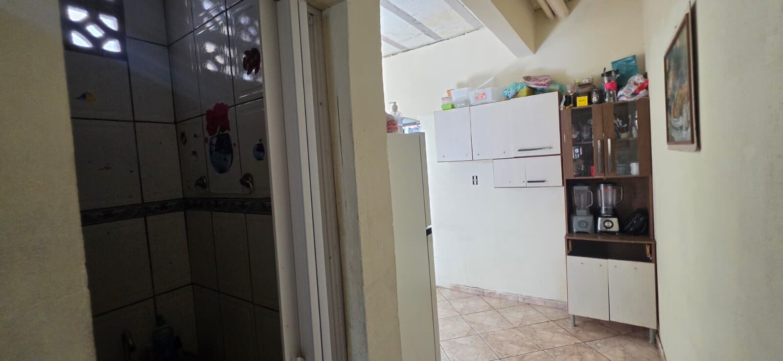 Casa, 4 quartos, 20 m² - Foto 36