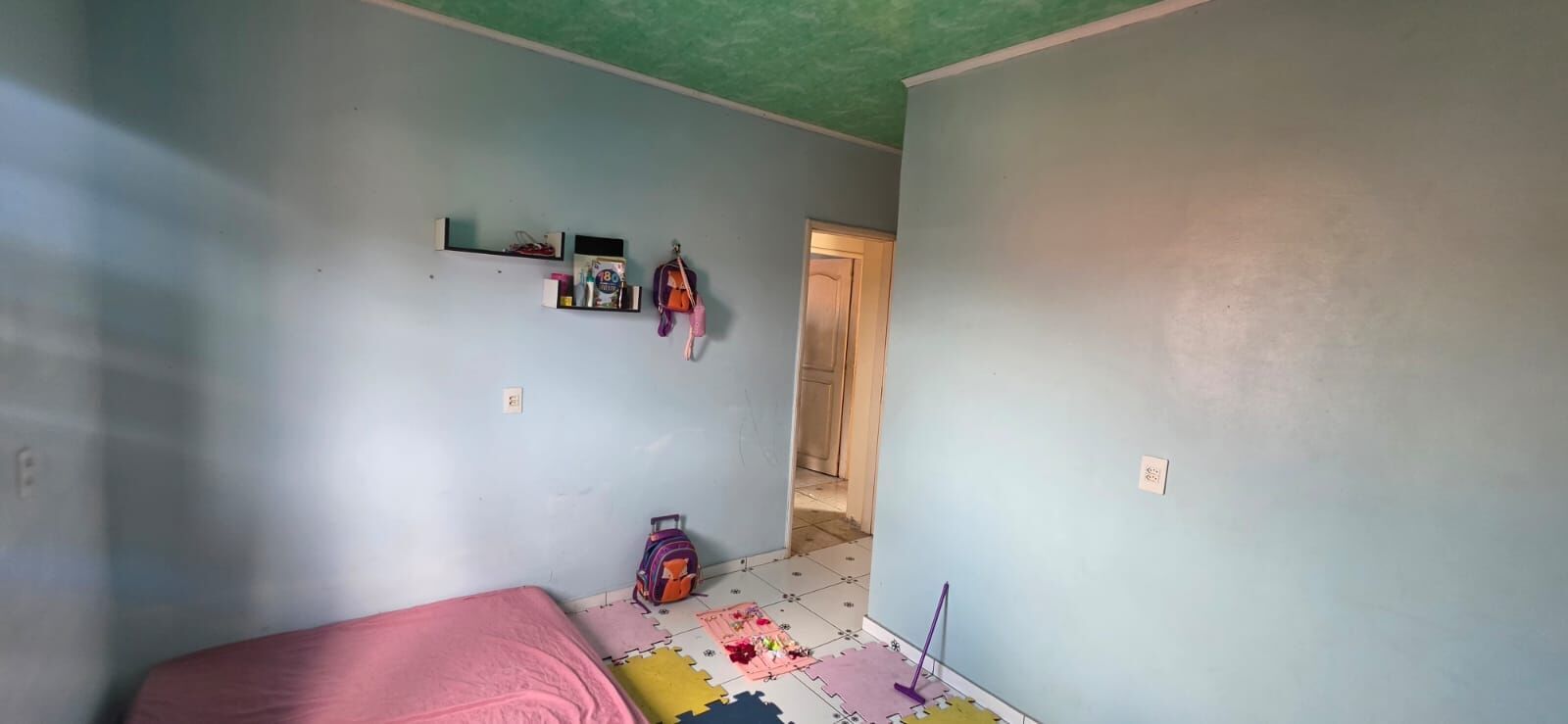 Casa, 4 quartos, 20 m² - Foto 48