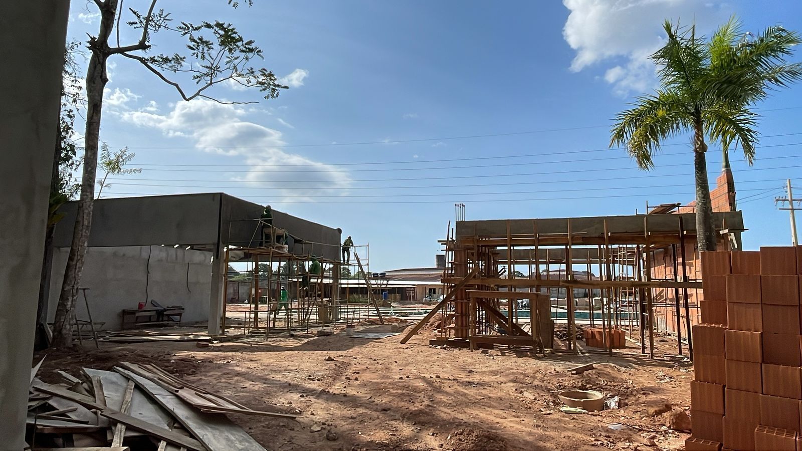 Terreno à venda, 101759m² - Foto 3