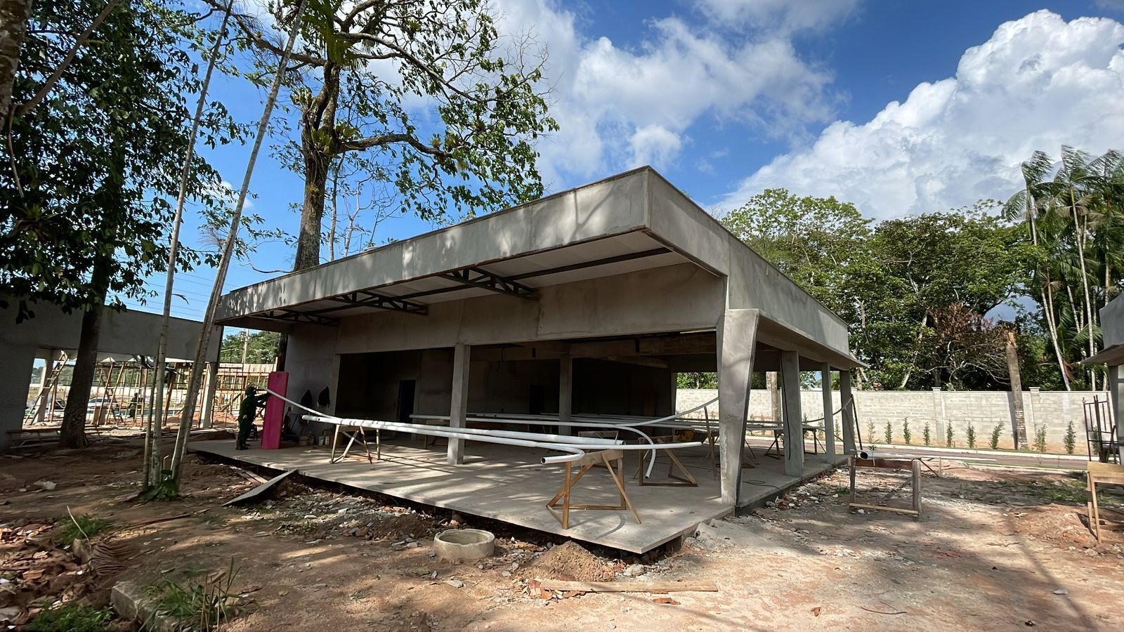 Terreno à venda, 101759m² - Foto 6