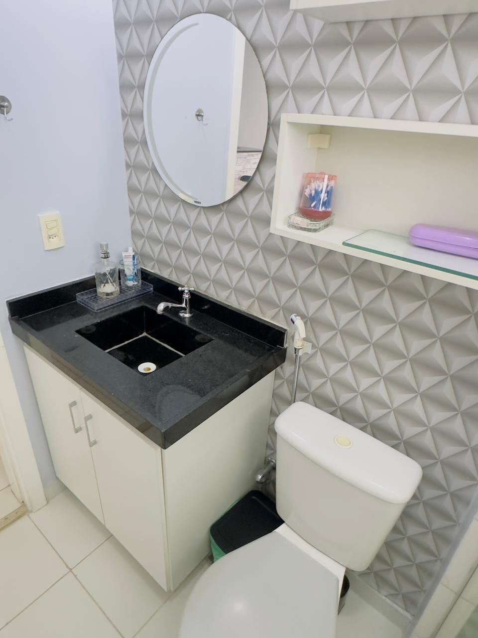 Apartamento, 3 quartos, 79 m² - Foto 13