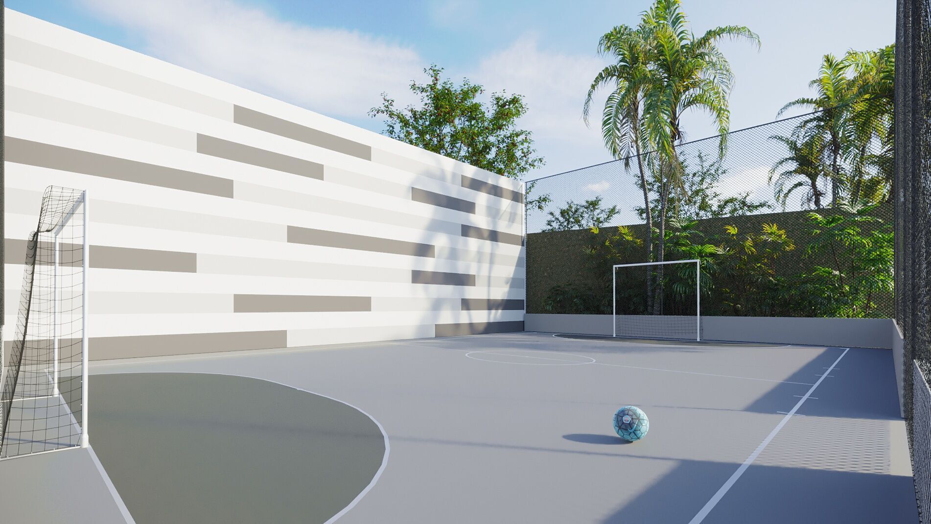 Casa, 3 quartos, 114 m² - Foto 12