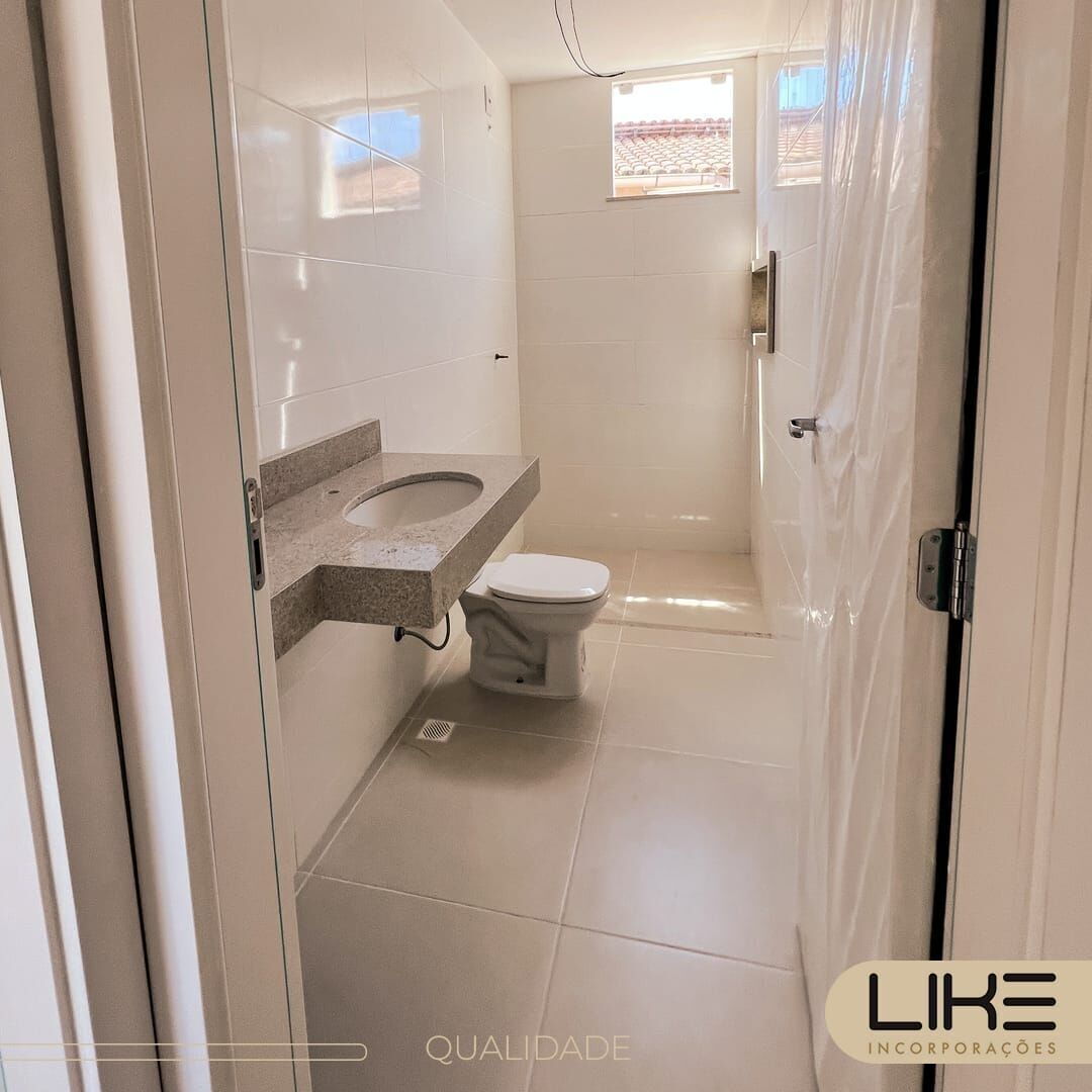 Casa, 3 quartos, 114 m² - Foto 26