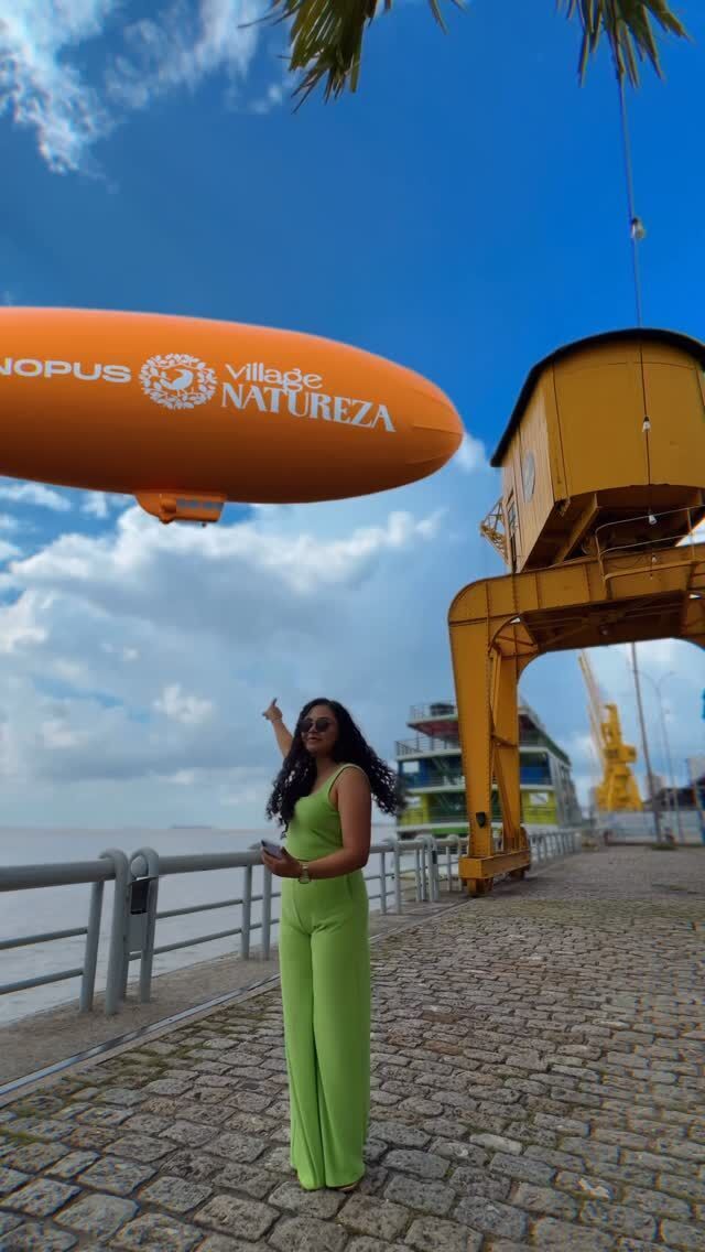 Apartamento, 2 quartos, 43 m² - Foto 18