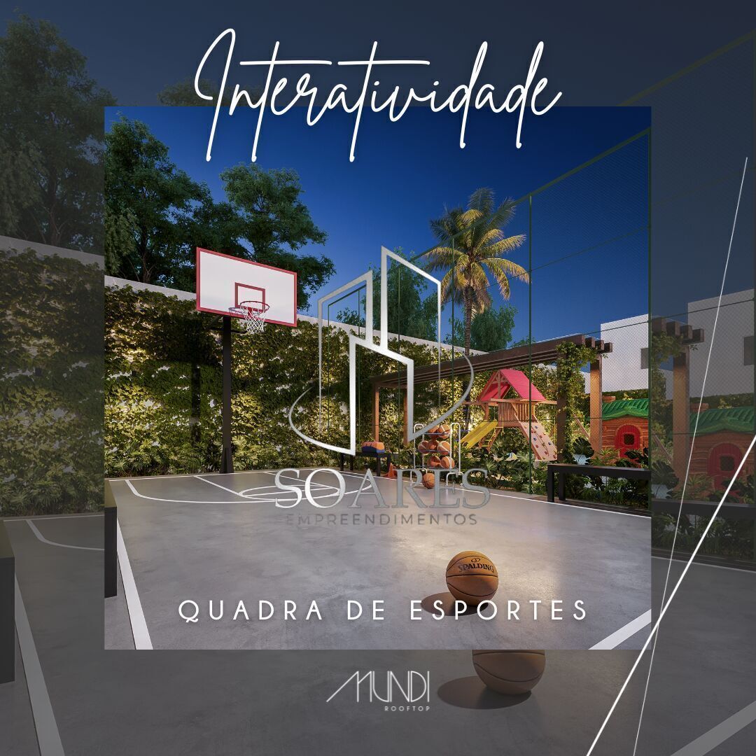 Casa, 3 quartos, 8572 m² - Foto 12