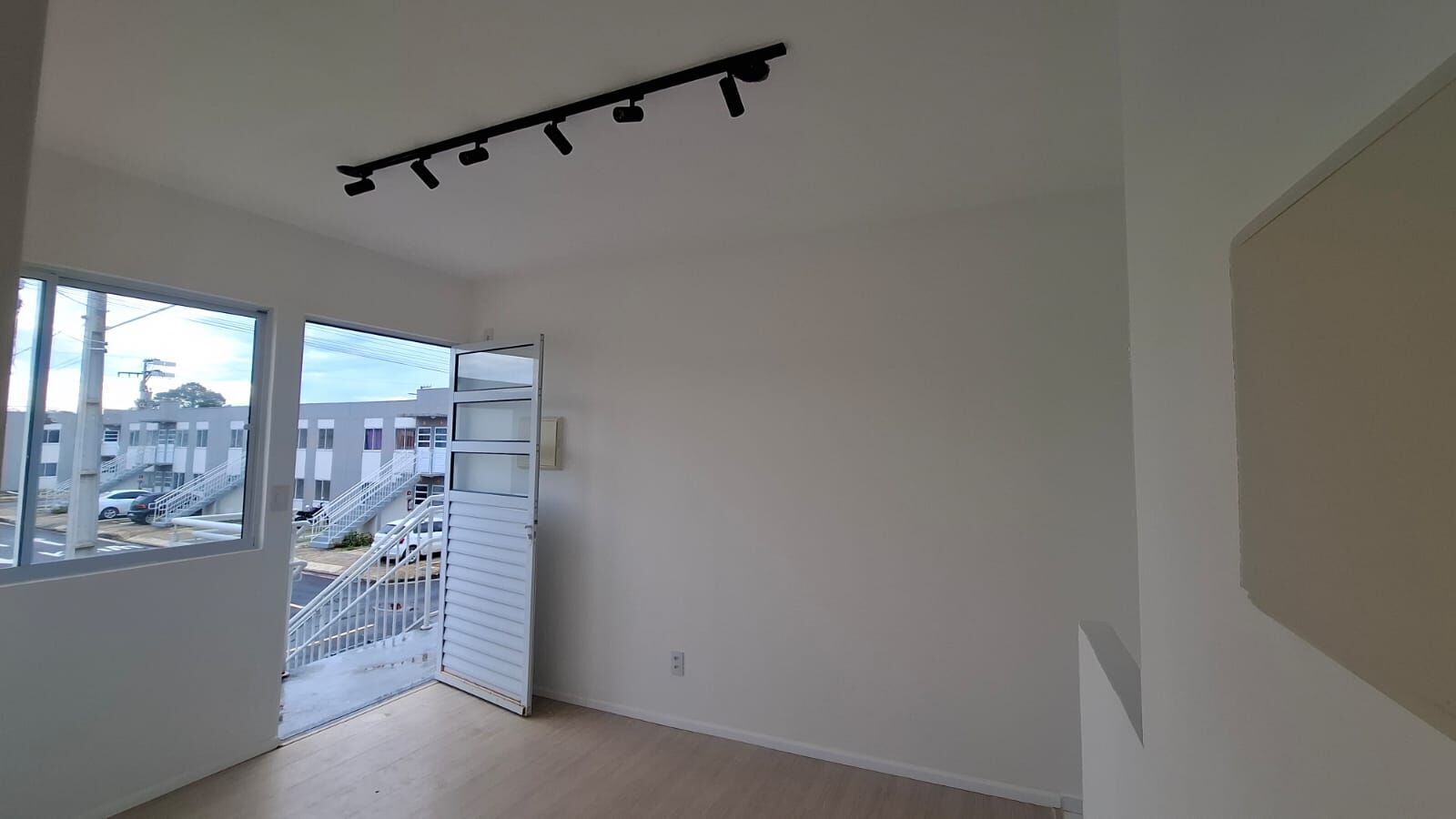 Apartamento, 2 quartos, 40 m² - Foto 24