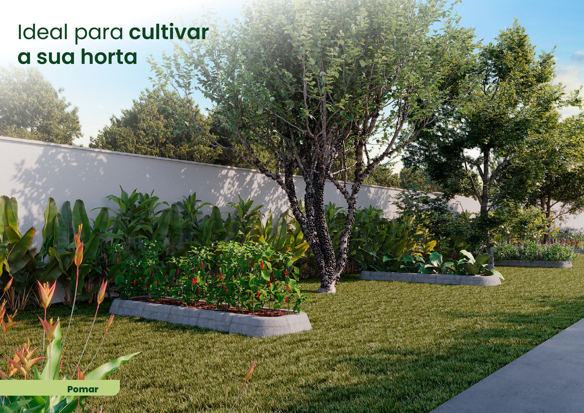 Apartamento, 2 quartos, 38 m² - Foto 19