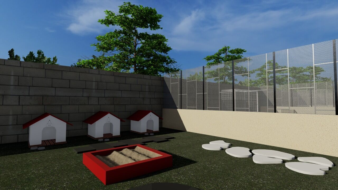 Terreno, 10 hectares - Foto 26