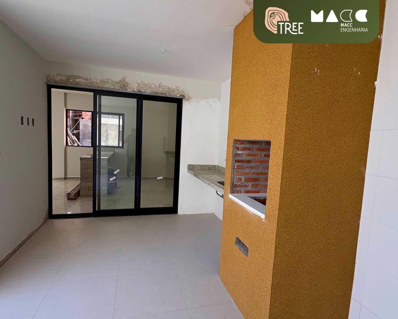 Casa, 4 quartos, 197 m² - Foto 34