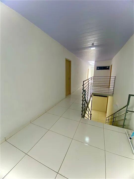 Casa à venda com 2 quartos, 55m² - Foto 19