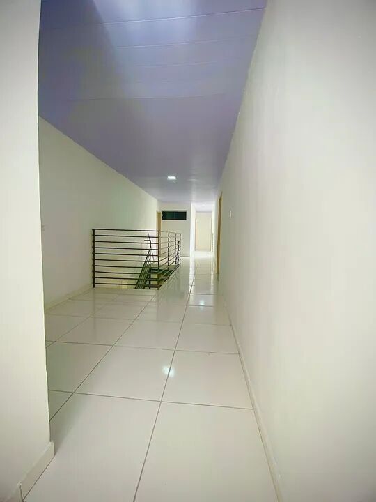 Casa à venda com 2 quartos, 55m² - Foto 9