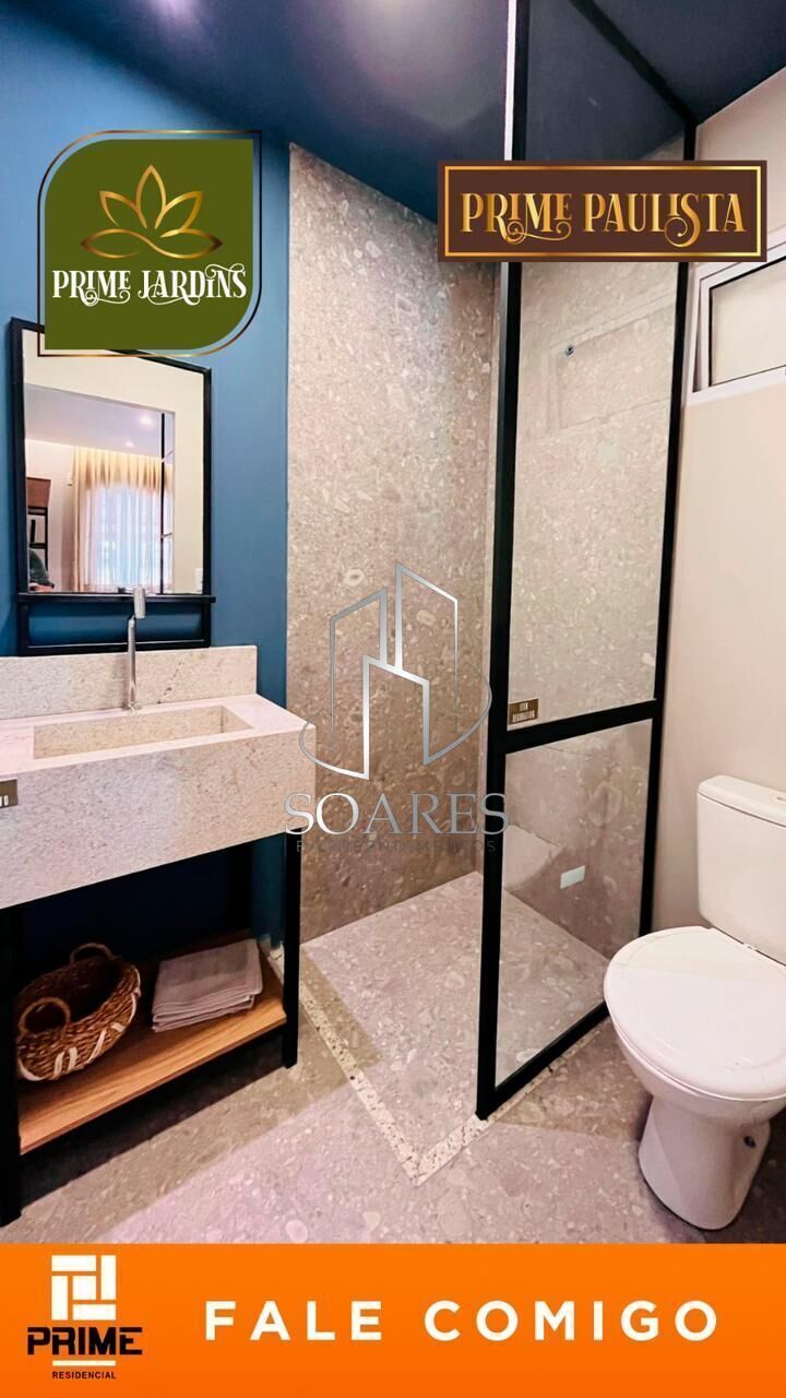 Apartamento, 2 quartos, 41 m² - Foto 11