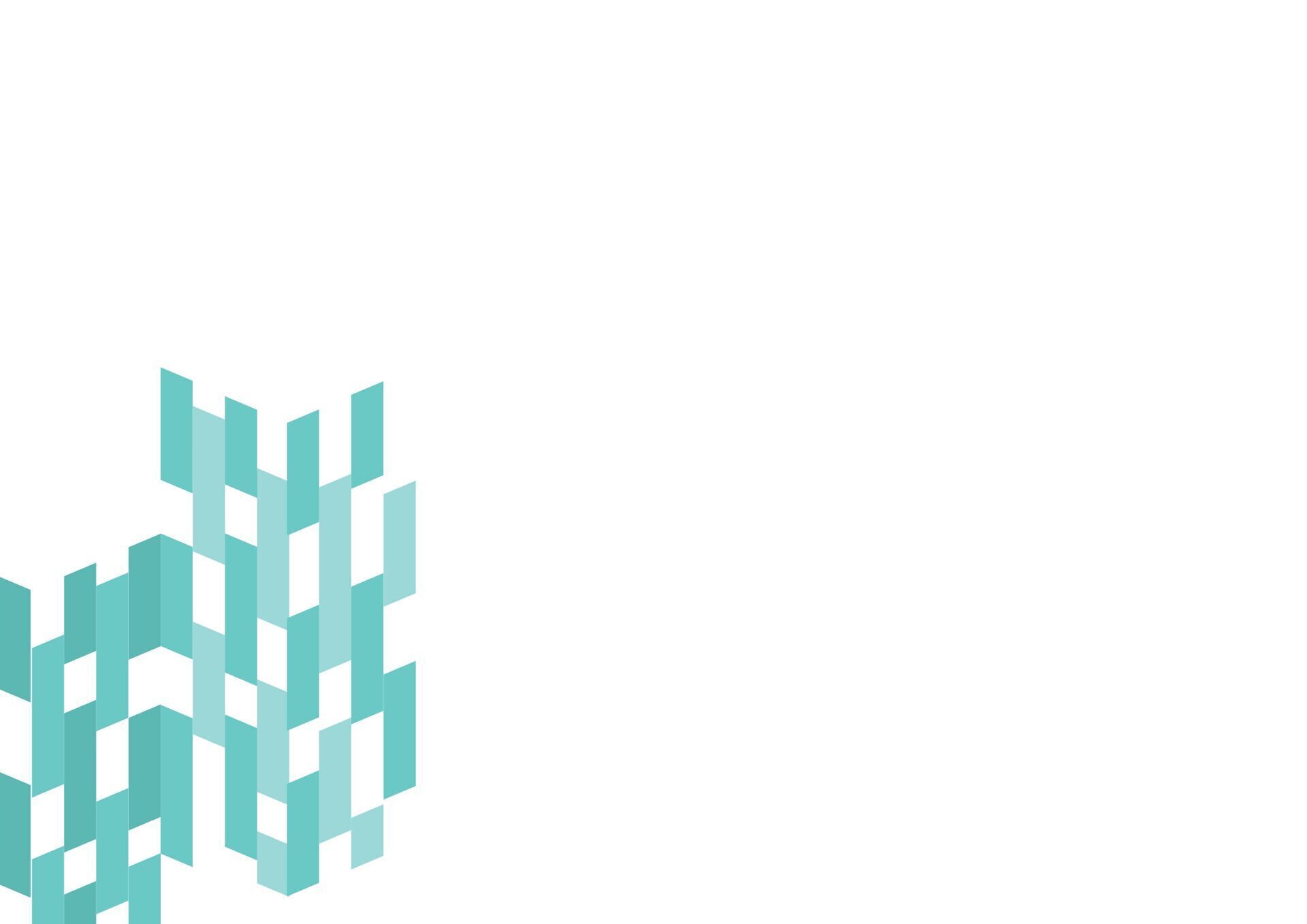 Apartamento, 3 quartos, 112 m² - Foto 24