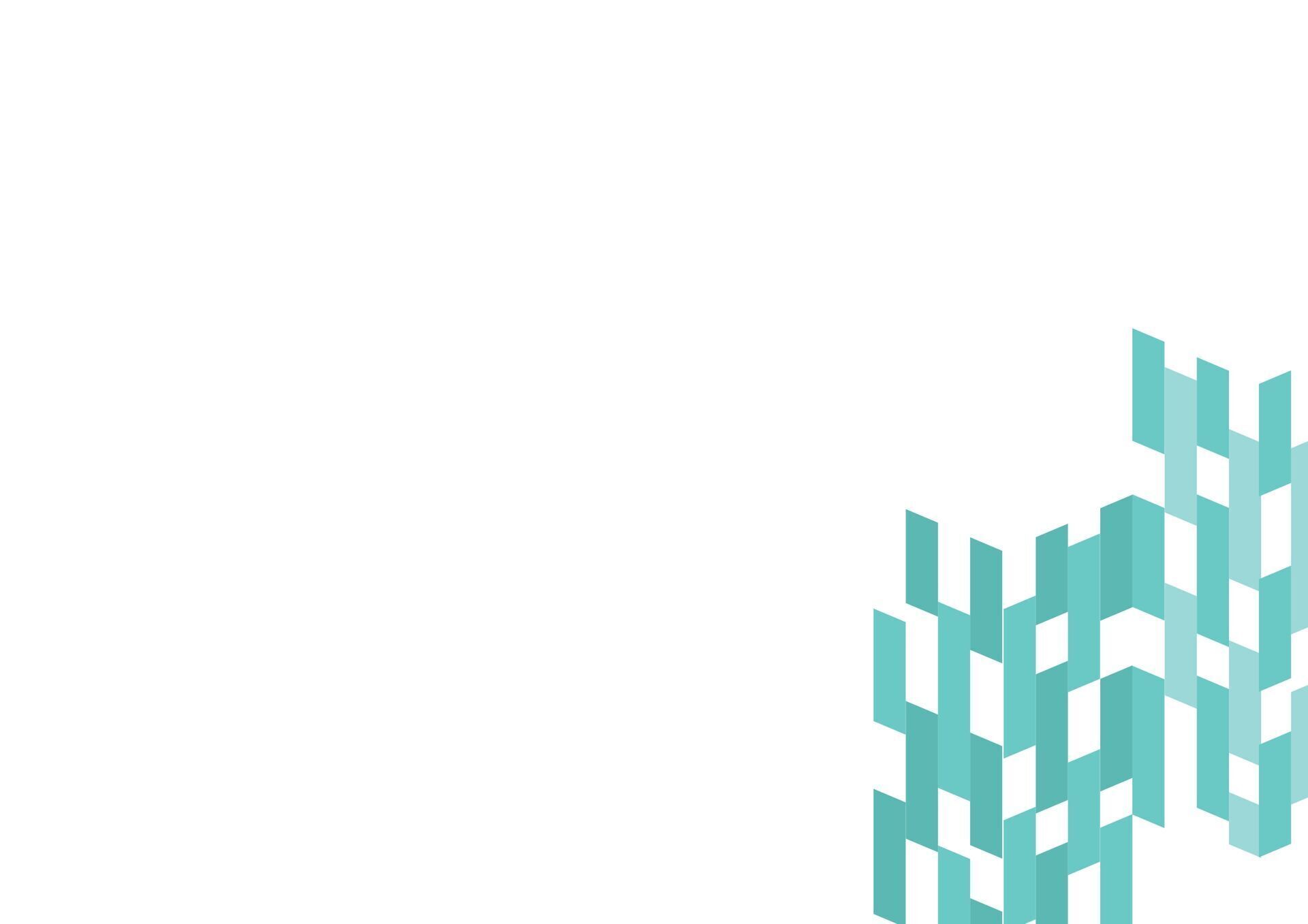 Apartamento, 3 quartos, 112 m² - Foto 14