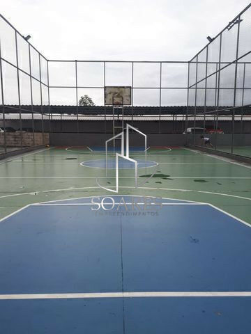 Apartamento, 3 quartos, 88 m² - Foto 36