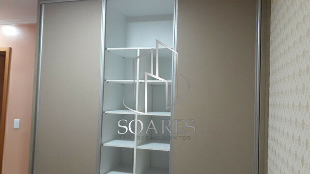 Apartamento, 3 quartos, 88 m² - Foto 23