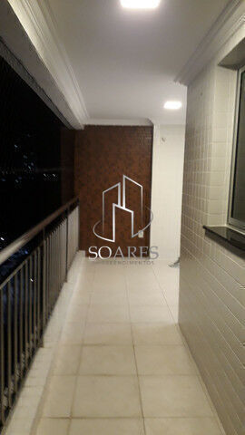 Apartamento, 3 quartos, 88 m² - Foto 13