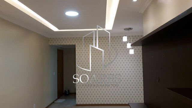 Apartamento, 3 quartos, 88 m² - Foto 14