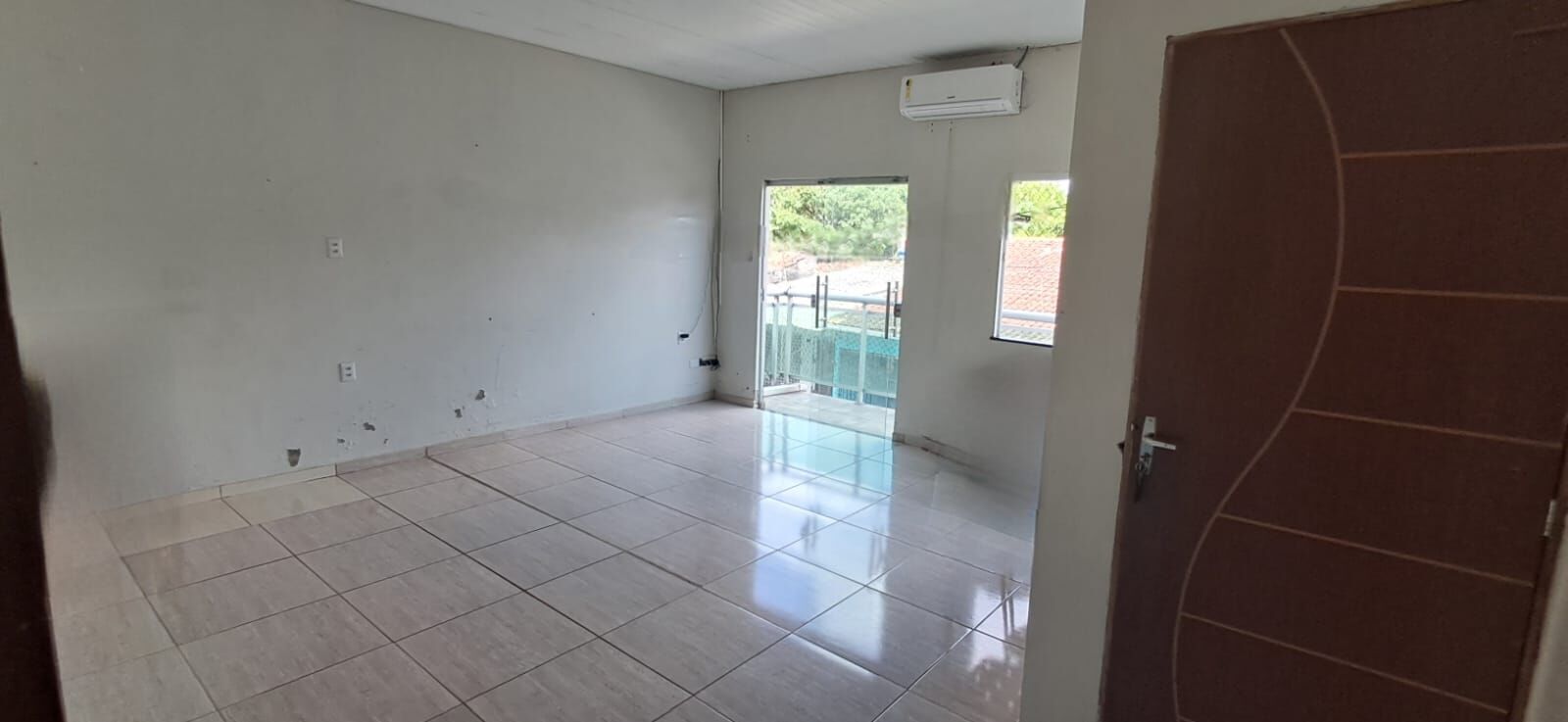 Casa, 3 quartos, 560 m² - Foto 1