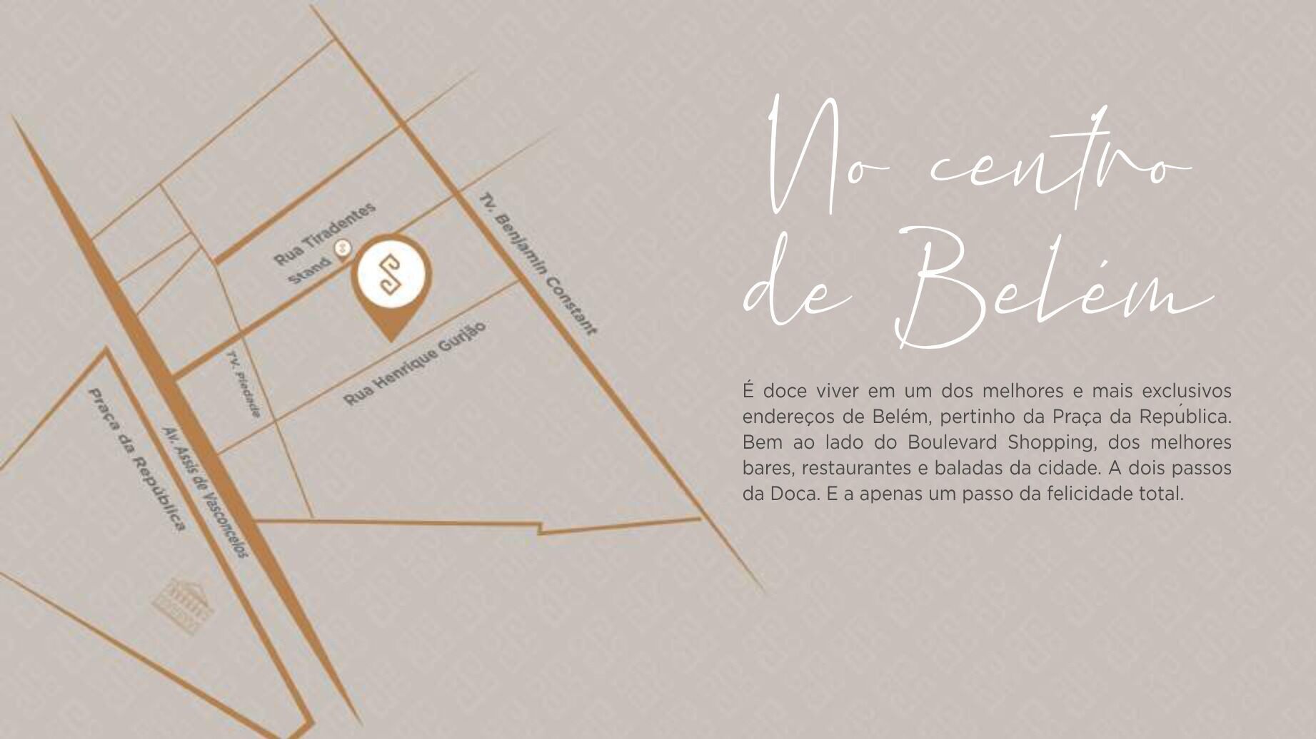 Apartamento, 2 quartos, 90 m² - Foto 28