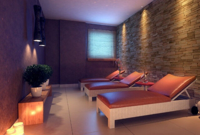 Apartamento à venda com 3 quartos, 79m² - Foto 22