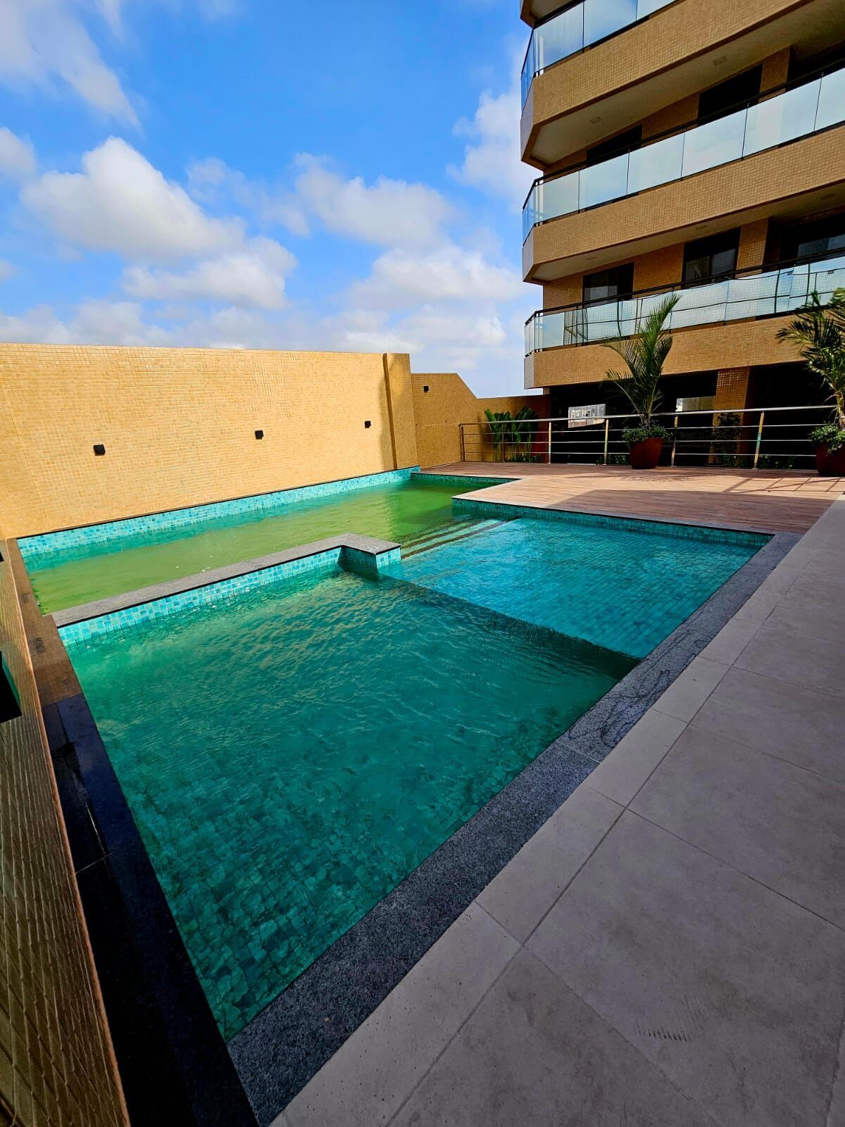 Apartamento à venda com 3 quartos, 79m² - Foto 31