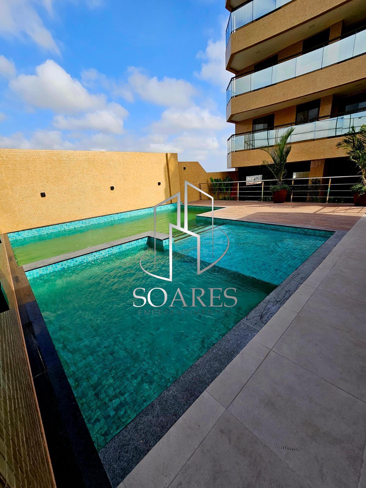 Apartamento à venda com 3 quartos, 79m² - Foto 31