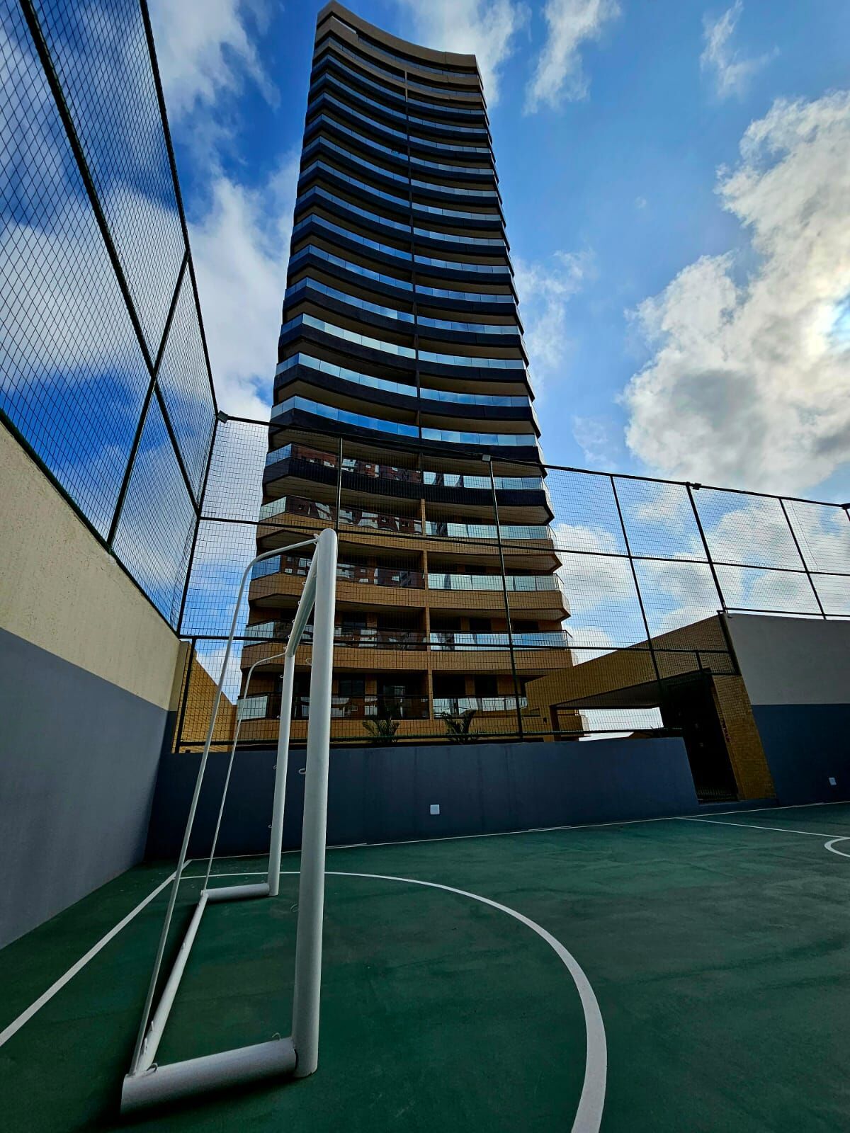 Apartamento à venda com 3 quartos, 79m² - Foto 10