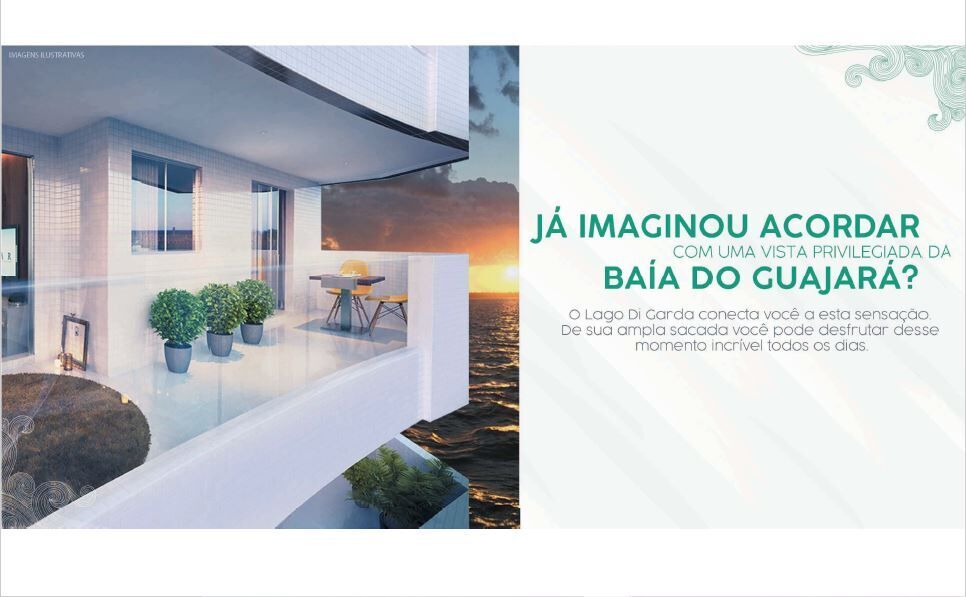 Apartamento à venda com 3 quartos, 79m² - Foto 11