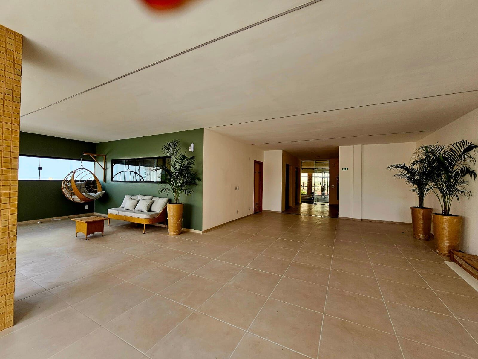 Apartamento à venda com 3 quartos, 79m² - Foto 28