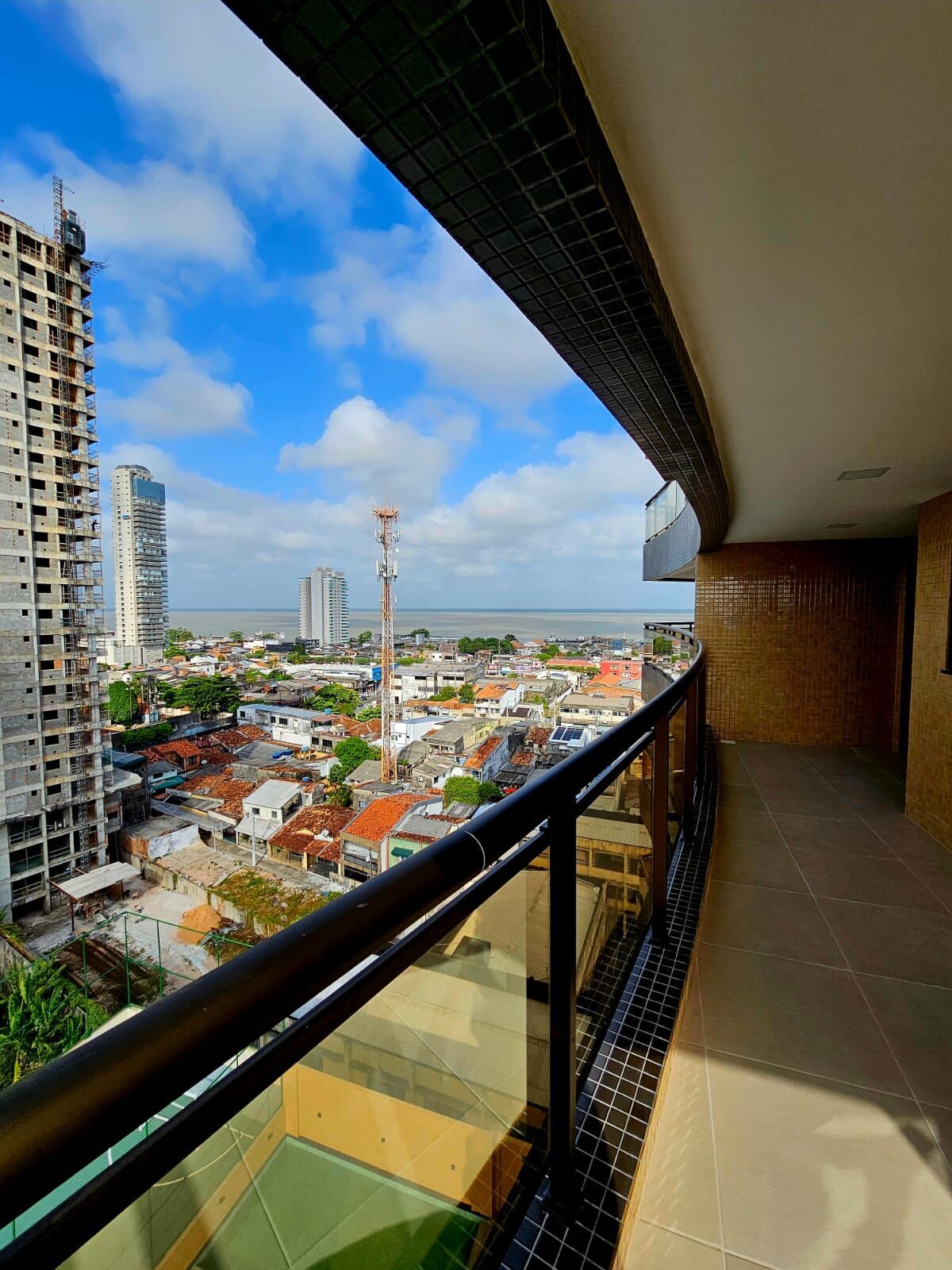 Apartamento à venda com 3 quartos, 79m² - Foto 34