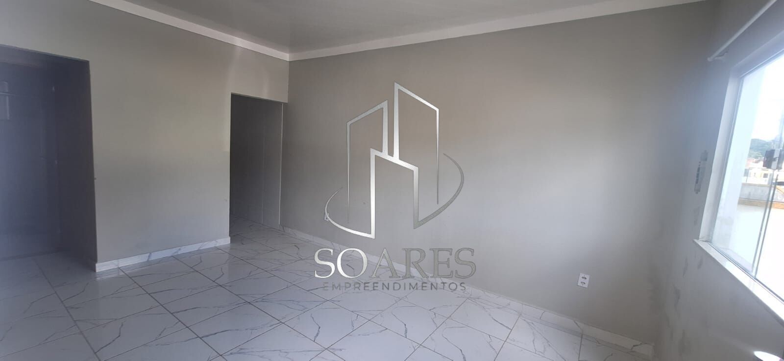 Casa à venda com 2 quartos, 62m² - Foto 11