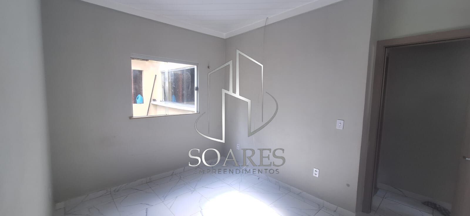 Casa à venda com 2 quartos, 62m² - Foto 13