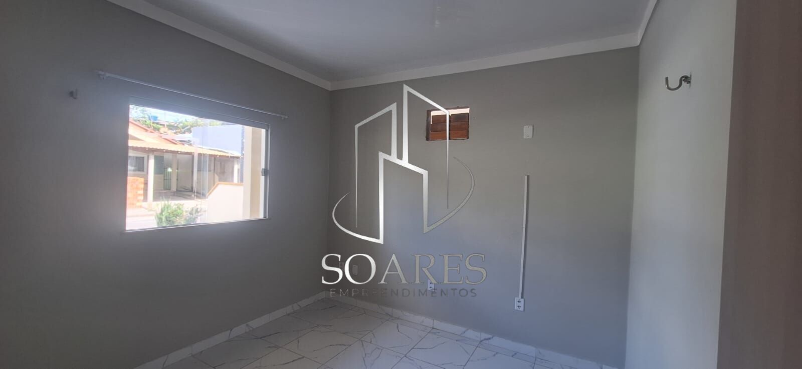 Casa à venda com 2 quartos, 62m² - Foto 7