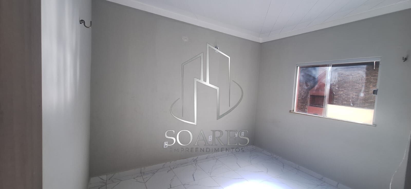 Casa à venda com 2 quartos, 62m² - Foto 8