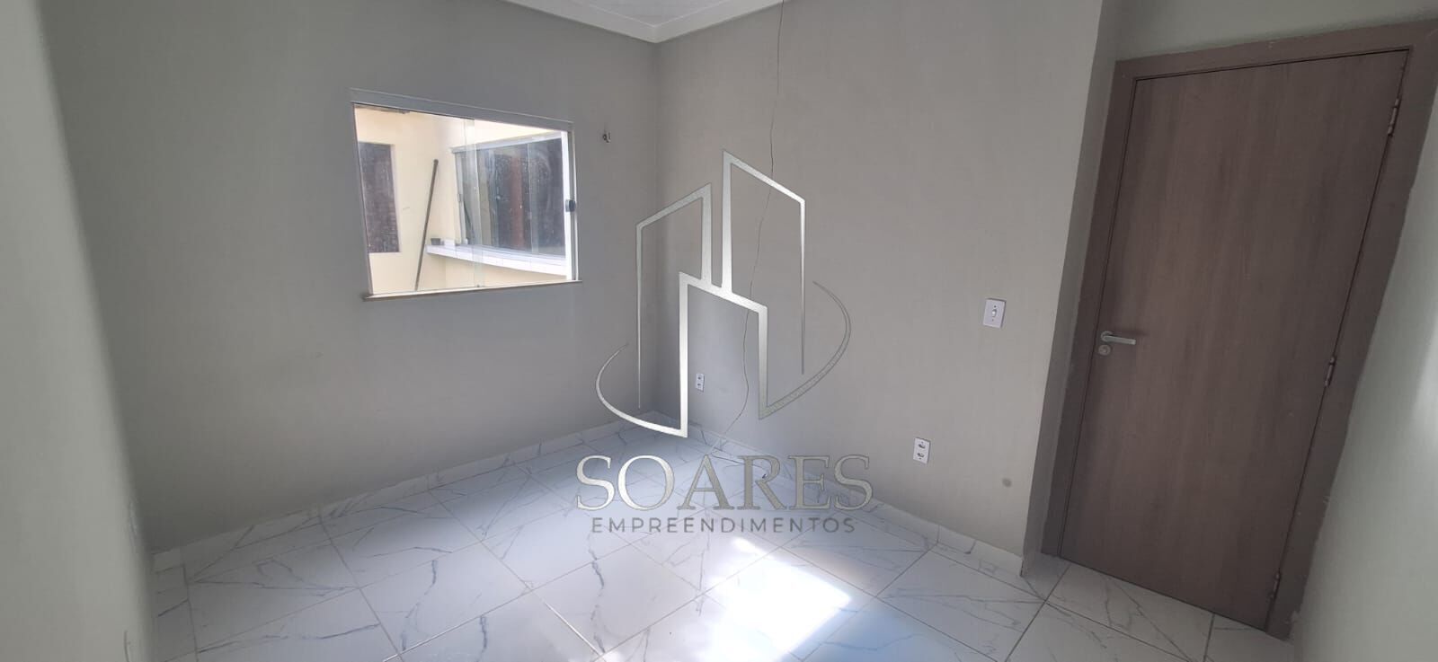 Casa à venda com 2 quartos, 62m² - Foto 20