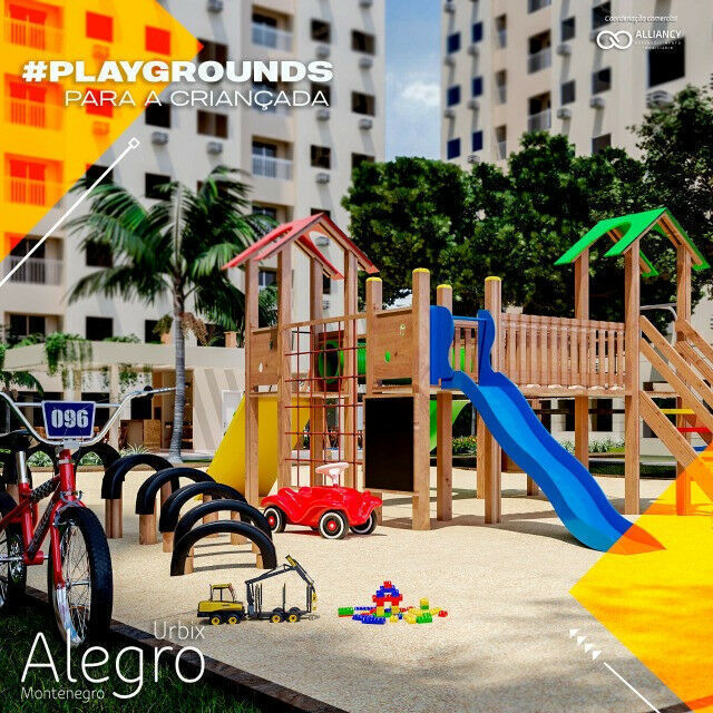 Apartamento, 2 quartos, 51 m² - Foto 23