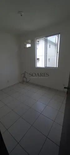 Apartamento à venda com 2 quartos, 42m² - Foto 13