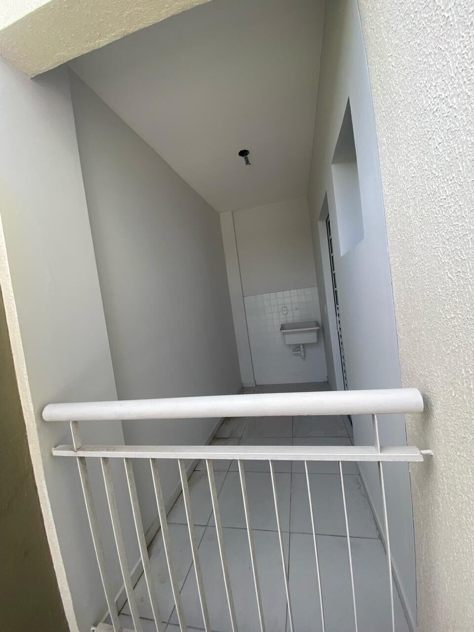 Apartamento, 2 quartos, 56 m² - Foto 26