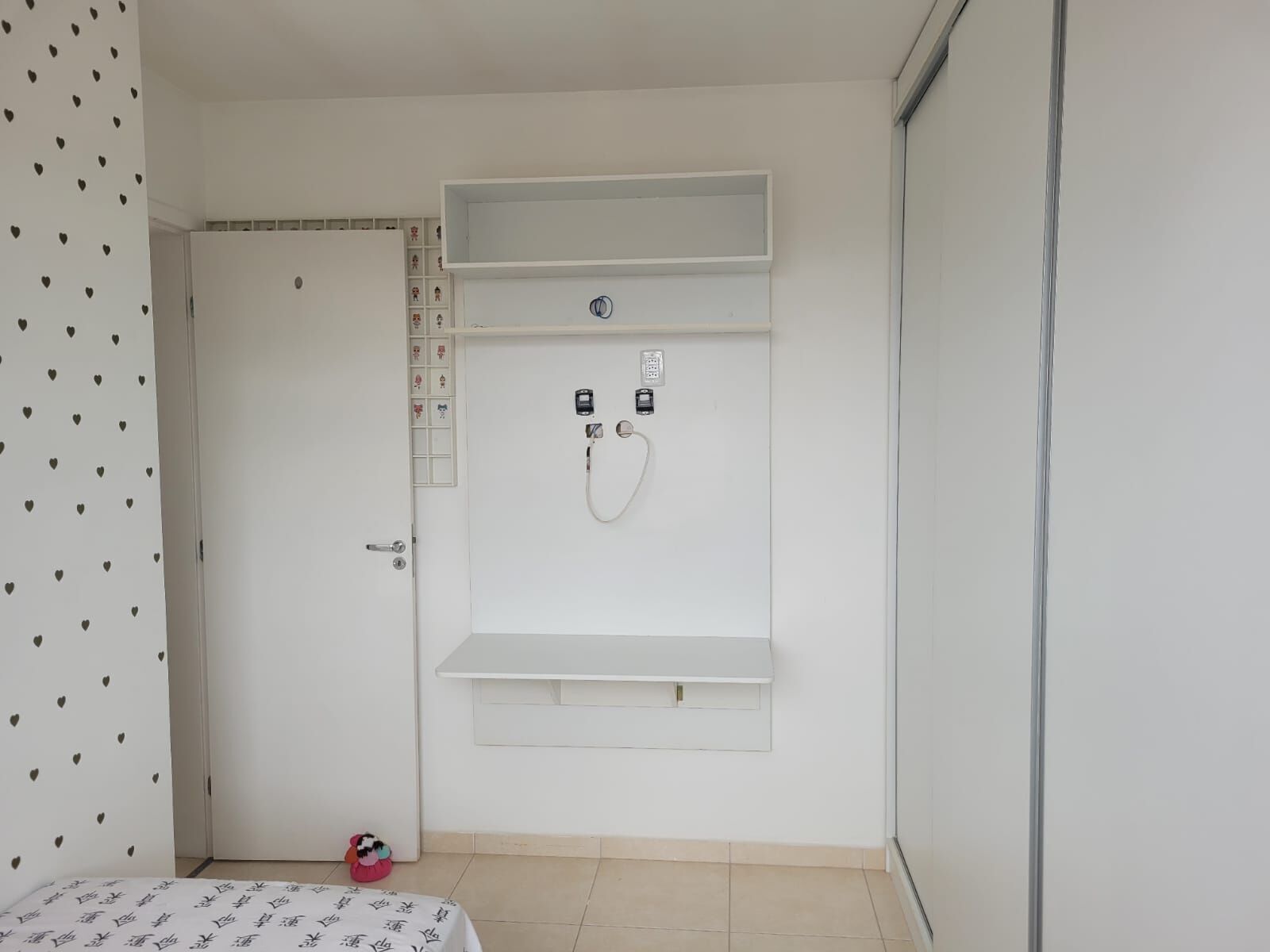 Apartamento, 2 quartos, 57 m² - Foto 10