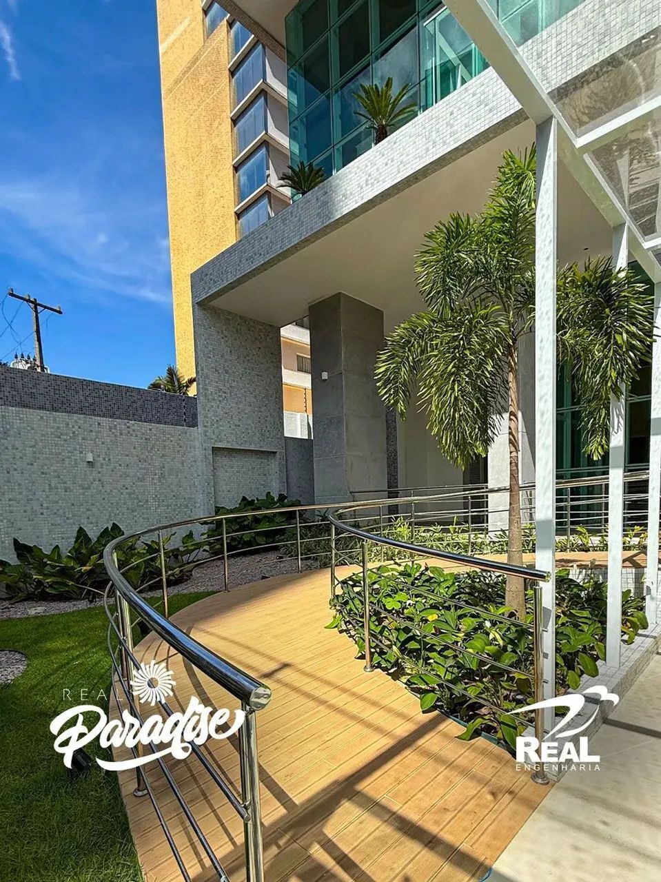 Apartamento, 4 quartos, 200 m² - Foto 15