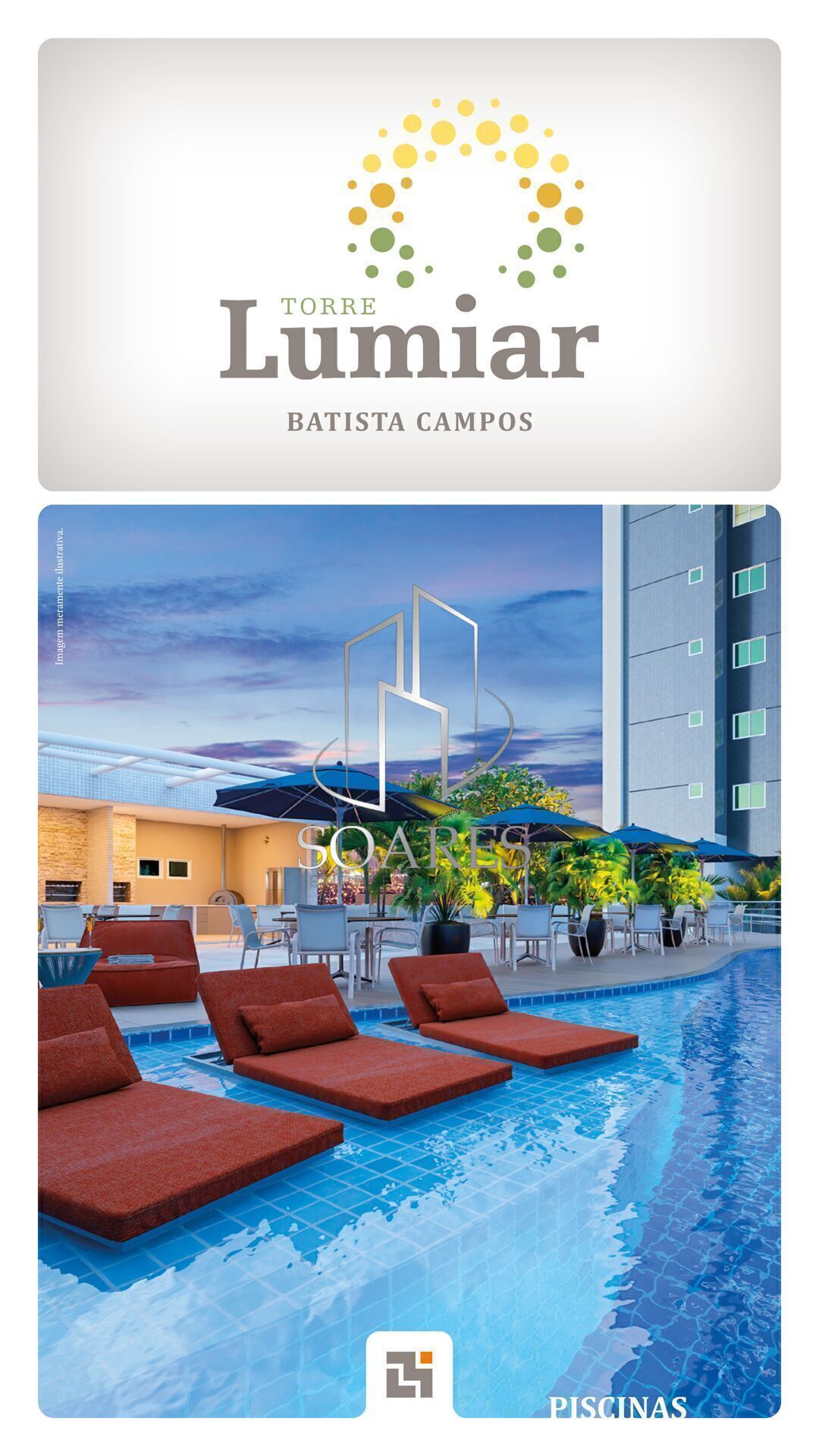 Apartamento, 2 quartos, 78 m² - Foto 29