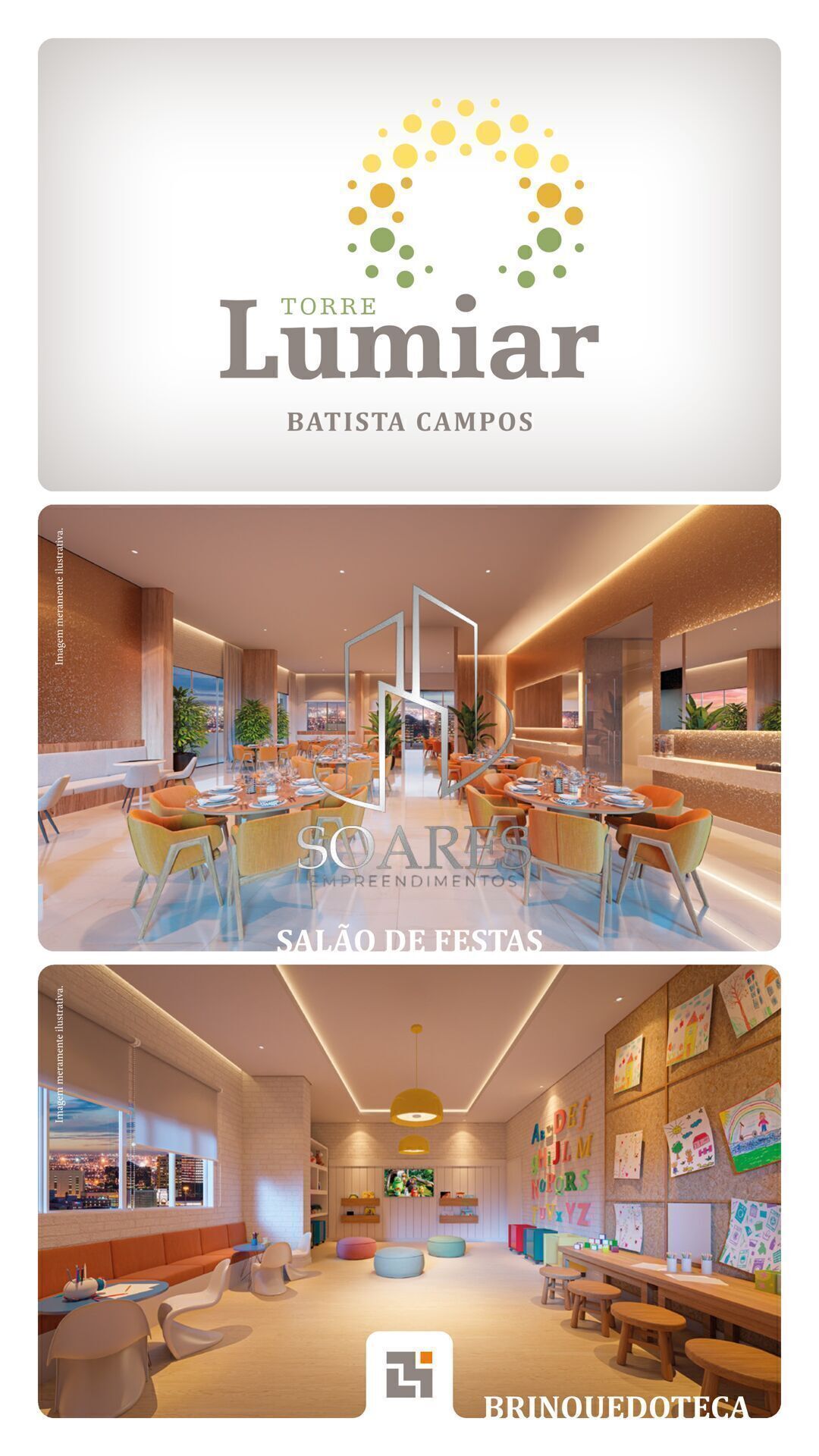 Apartamento, 2 quartos, 78 m² - Foto 25