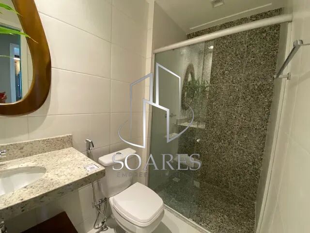 Apartamento, 2 quartos, 78 m² - Foto 35