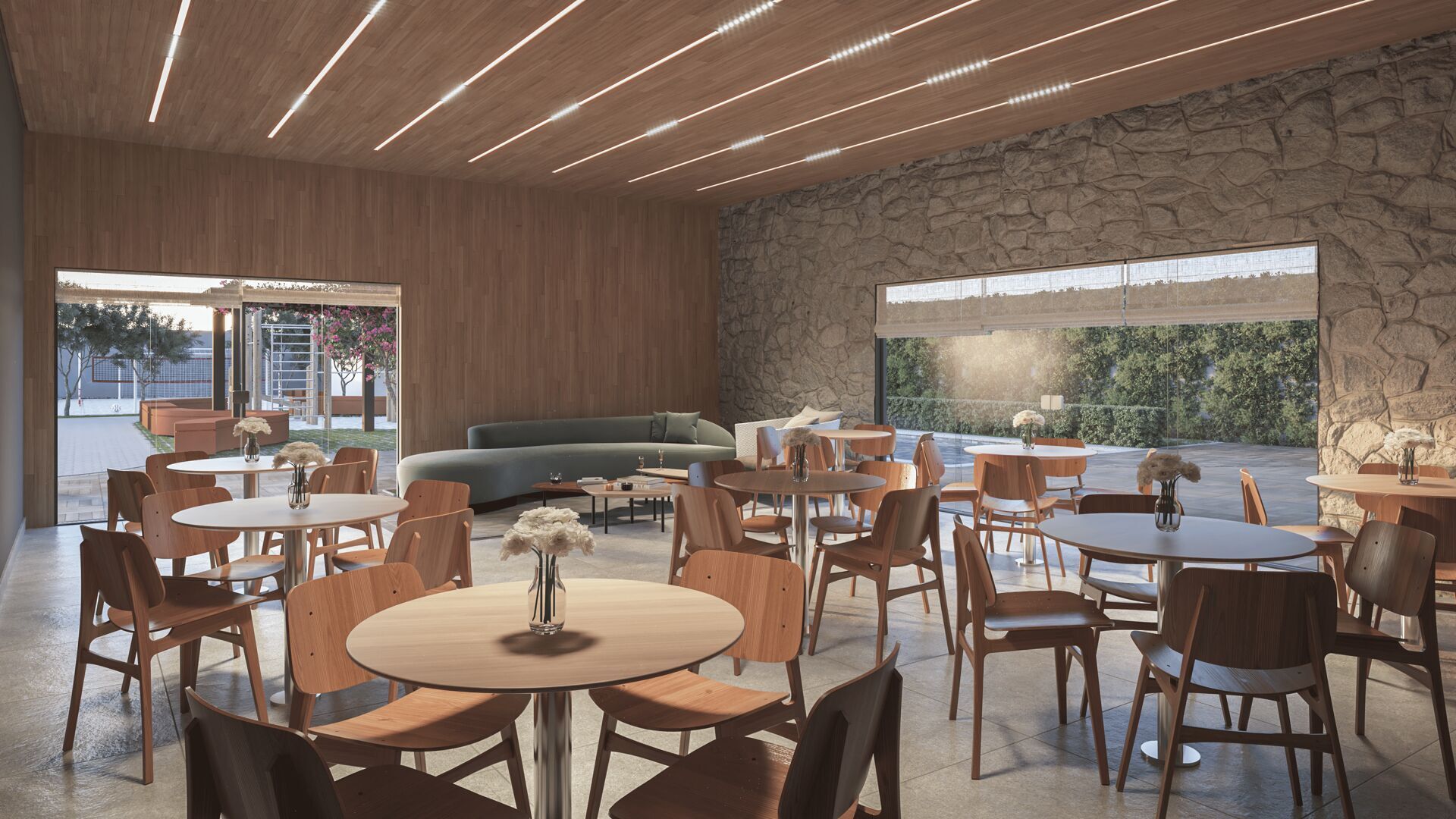 Apartamento, 3 quartos, 83 m² - Foto 11