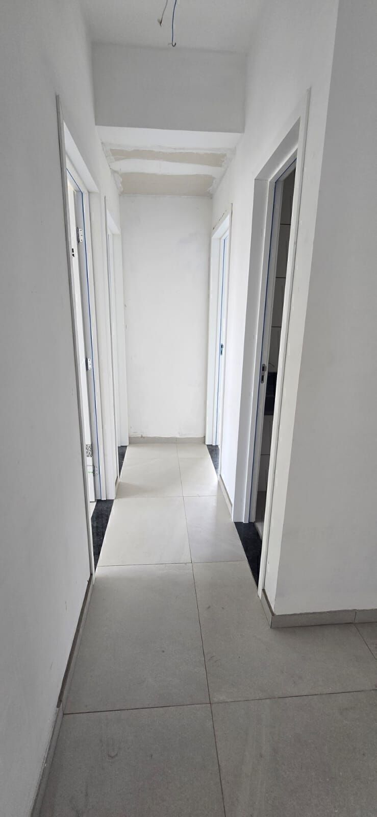 Apartamento, 3 quartos, 57 m² - Foto 13