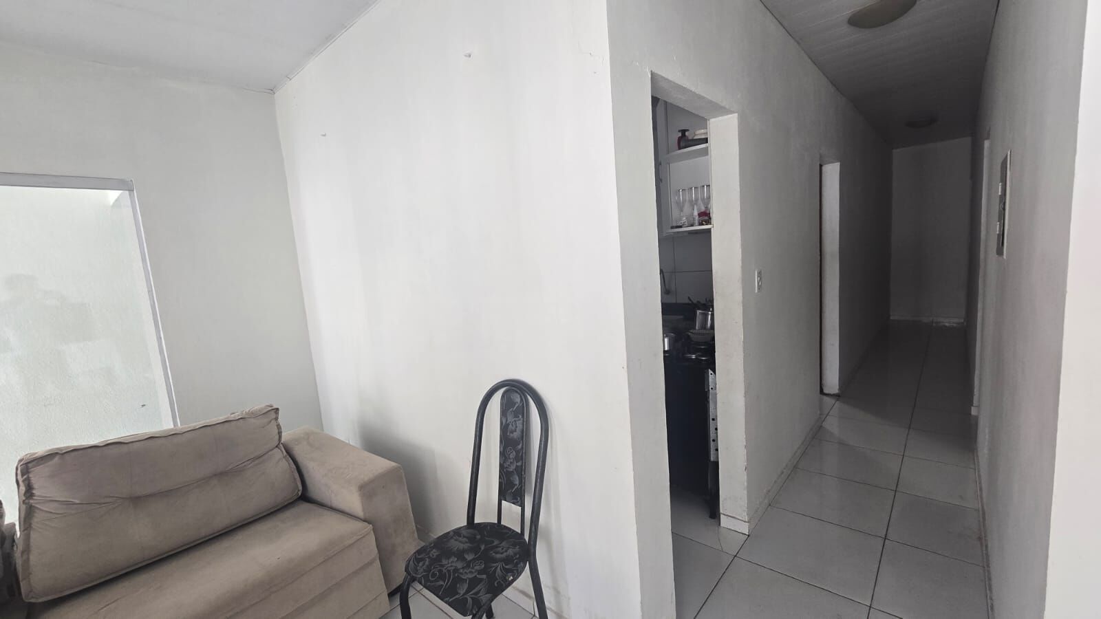 Casa, 3 quartos, 165 m² - Foto 5